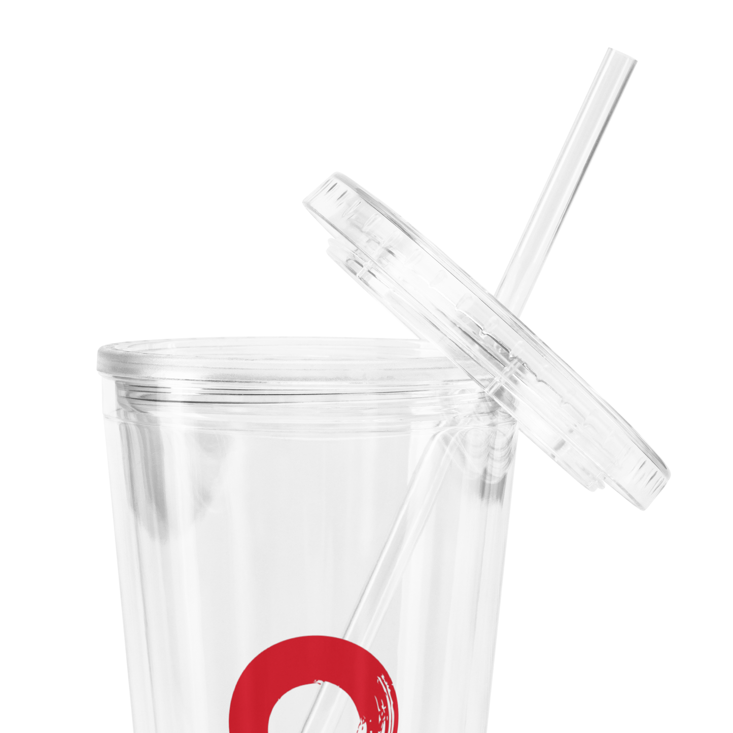 Optima Signature Tumbler