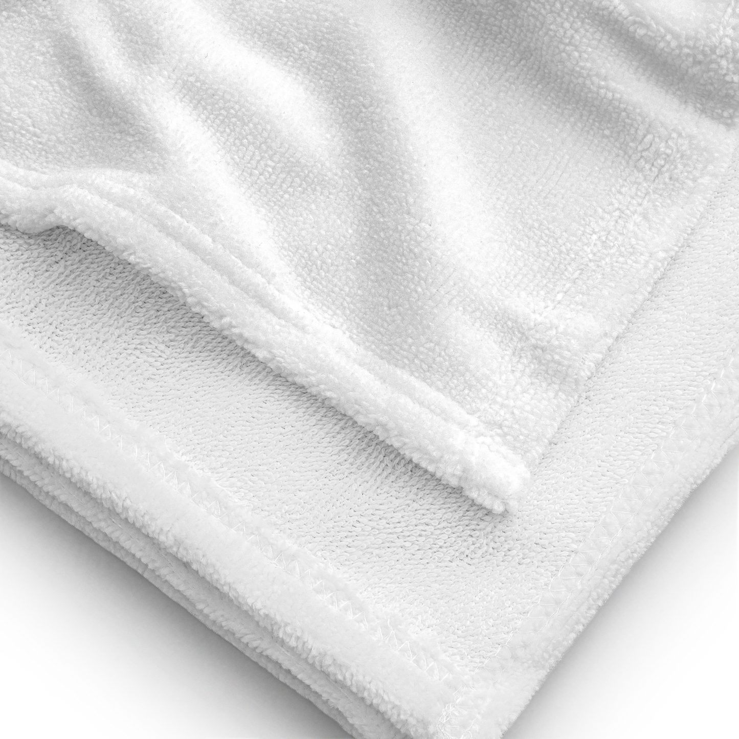 Optima Signature Pool / Beach Towel