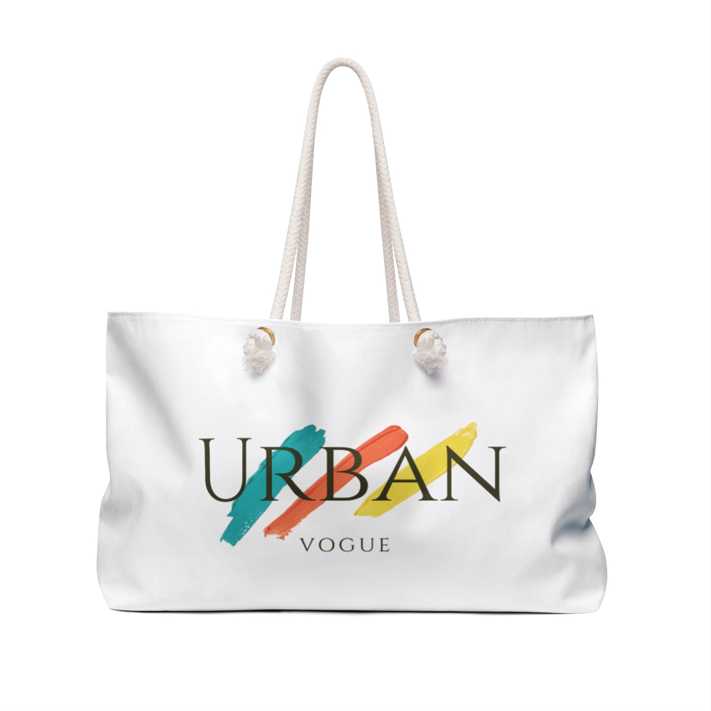 Weekender Bag