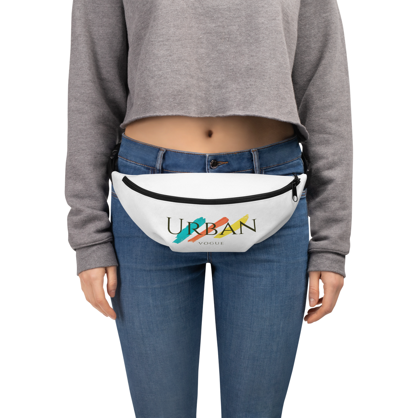 Fanny Pack