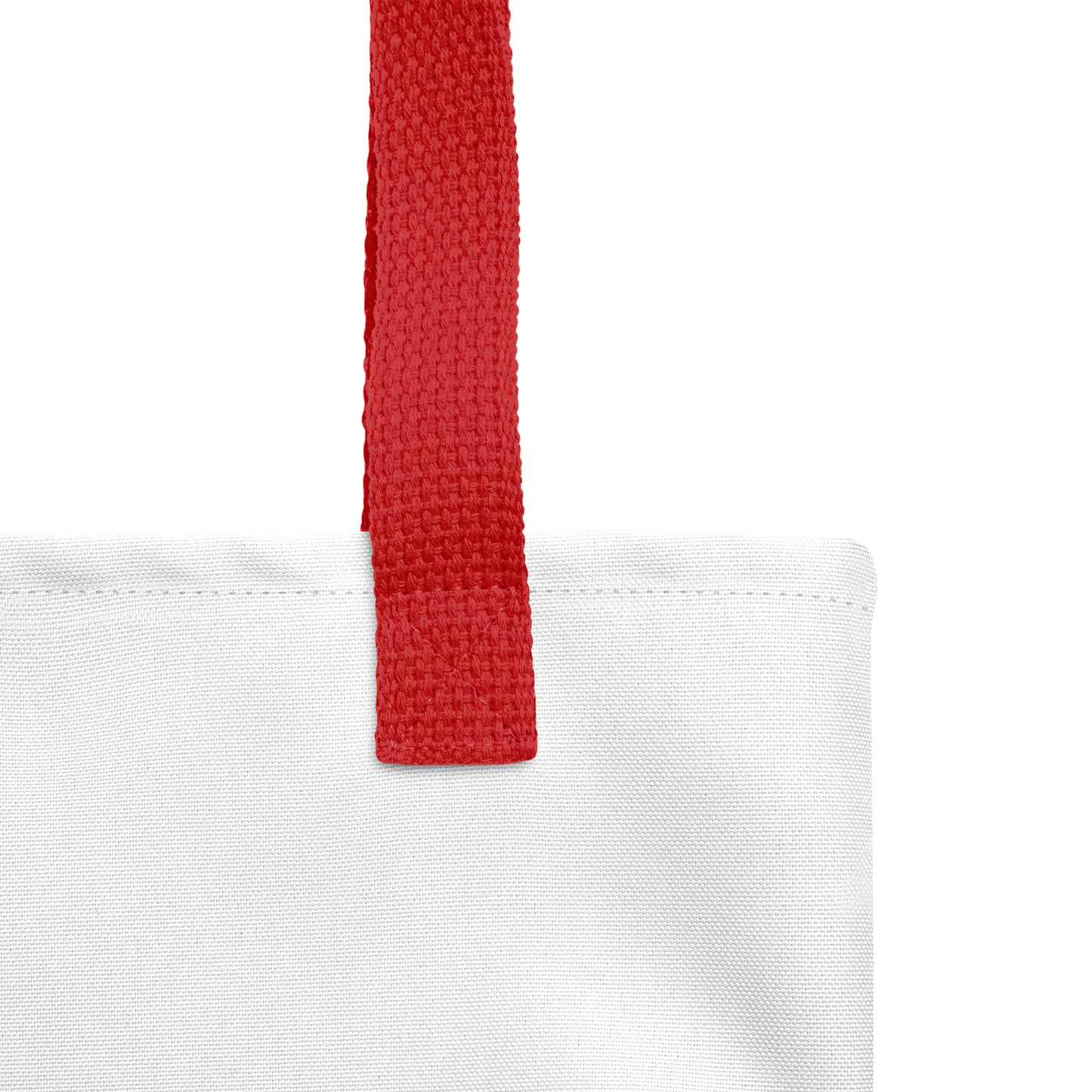 Optima Signature Tote Bag