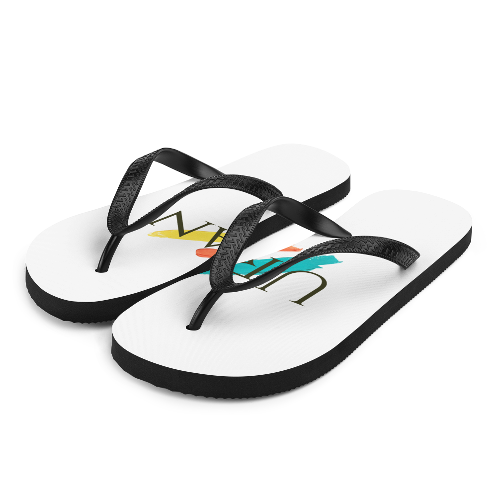 Flip-Flops